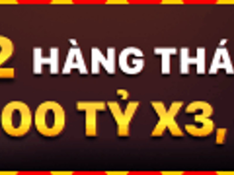 Hình ảnh các phần thưởng và lợi ích khi tham gia sự kiện W69