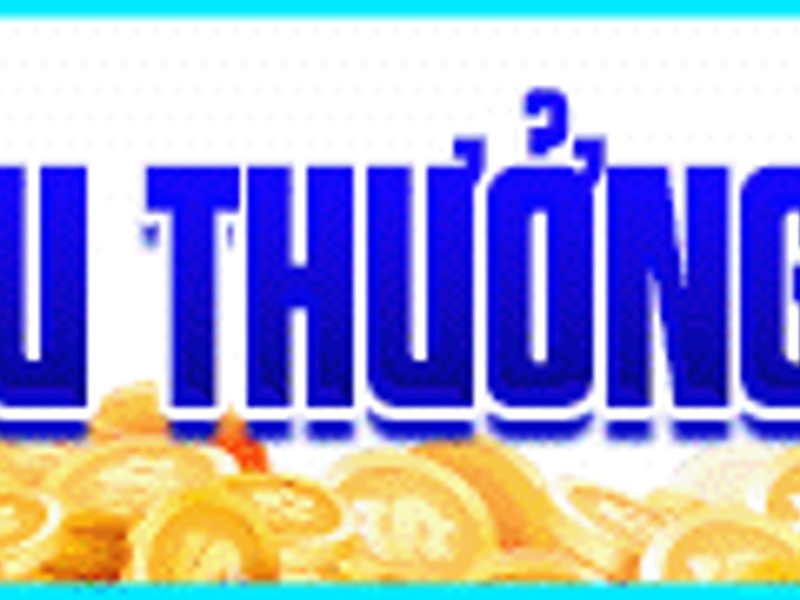 Hoàn Trả Không Giới Hạn W69