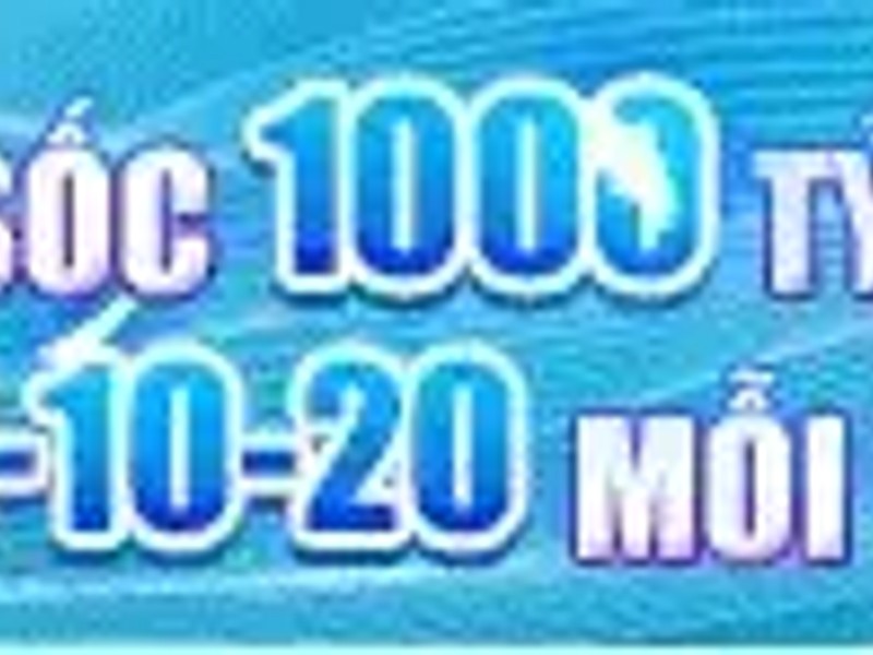 Hình ảnh minh họa bước 1: Tải tệp cài đặt W69 PC