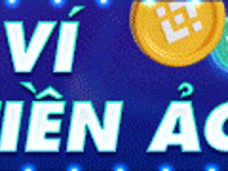 Cân bằng cuộc sống và cá cược