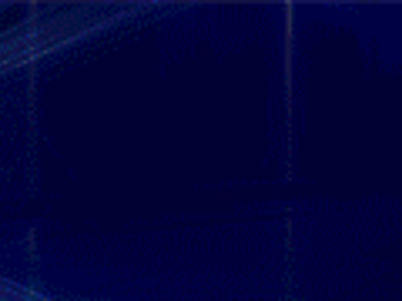 Biểu mẫu đăng nhập W69 với các trường tên người dùng và mật khẩu