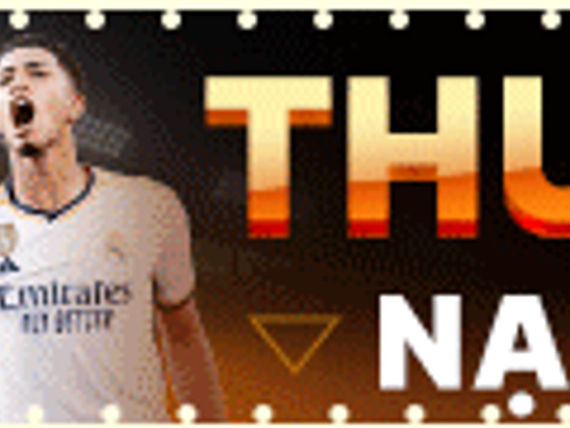 Đặt giới hạn ngân sách và thời gian chơi