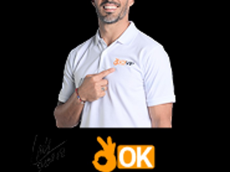 Ưu đãi độc quyền W69