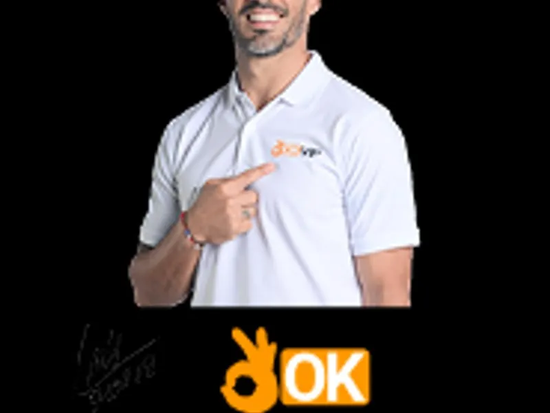 Ưu đãi độc quyền W69