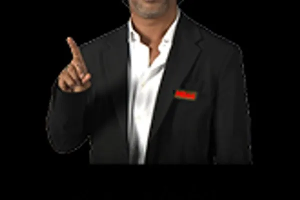 Biểu tượng tên lửa và tốc độ