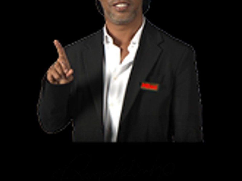 Mở ứng dụng W69 trên iOS