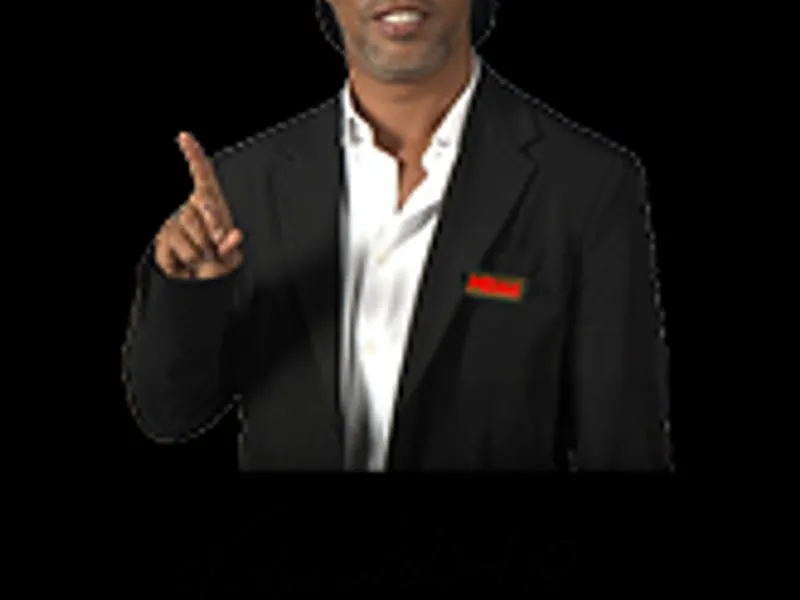 Mở ứng dụng W69 trên iOS