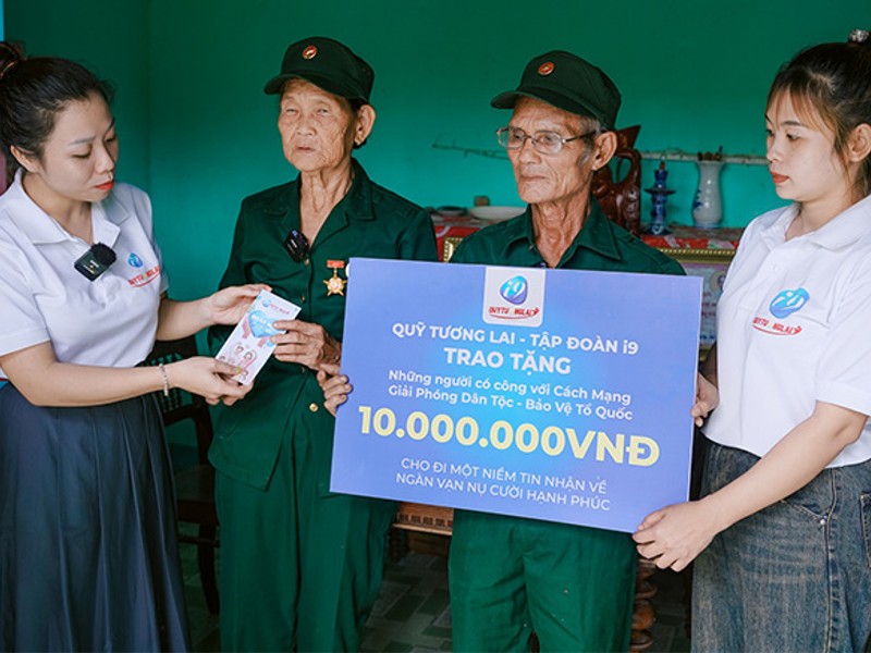 Biểu đồ cấu trúc hoa hồng W69