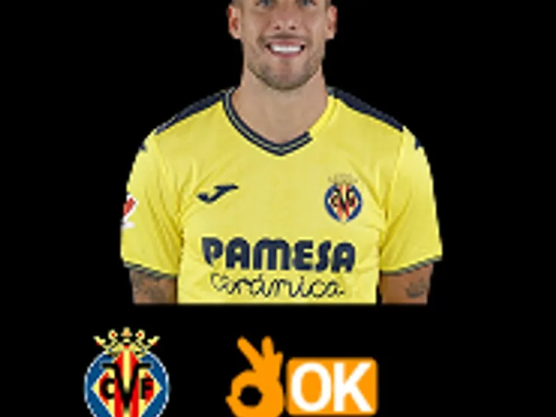 Hoàn tất cài đặt ứng dụng W69