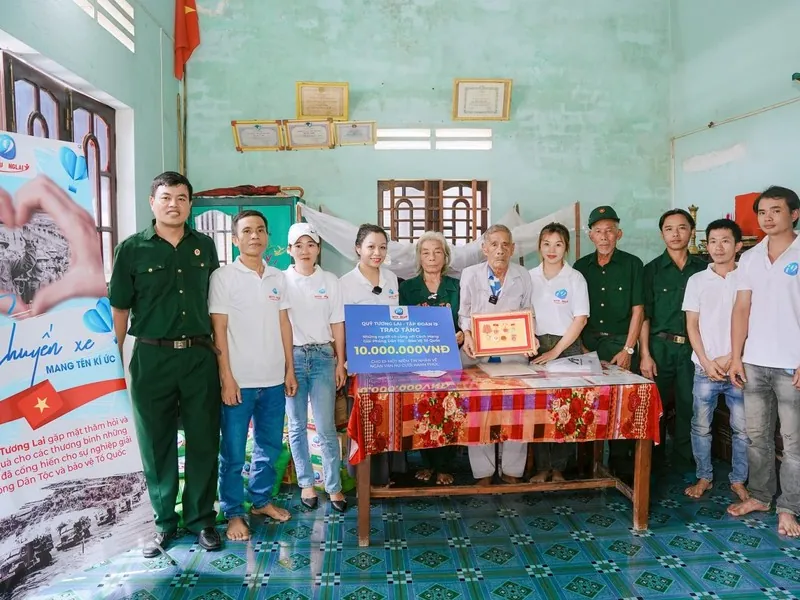 Sic Bo trực tuyến W69