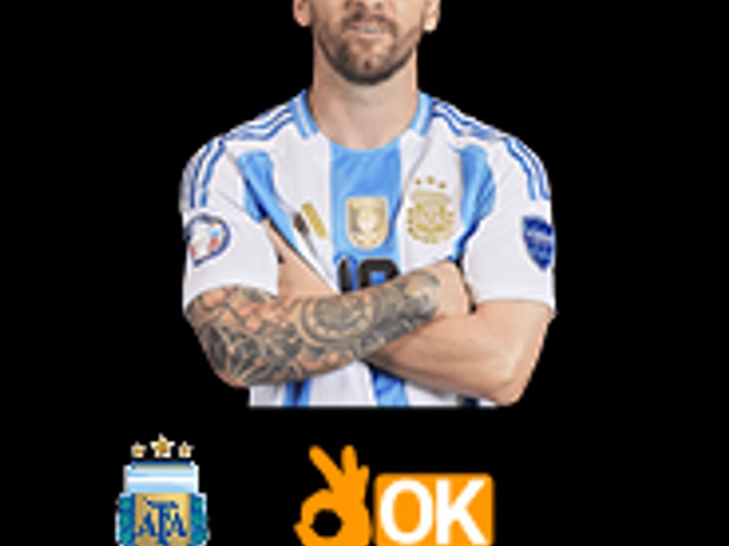 Điều kiện rút tiền W69