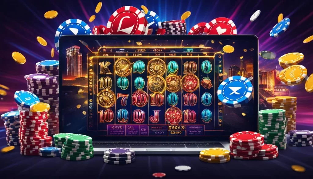 Cách W69 sử dụng Cookie để tối ưu trải nghiệm