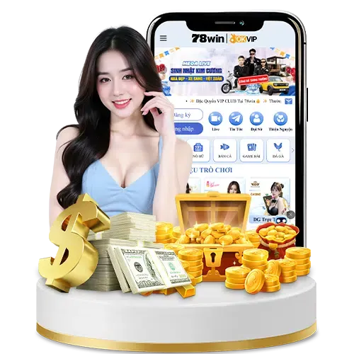 Các bước tham gia chương trình VIP W69