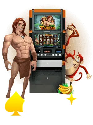 Hoa hồng hấp dẫn W69