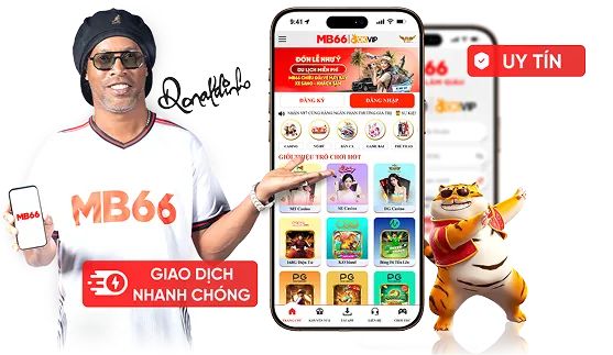 Lợi ích tại W69