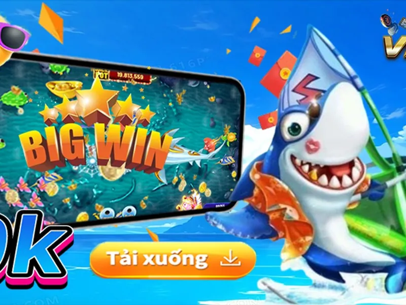 Hoàn trả cược W69