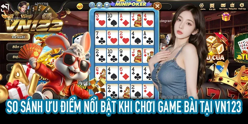 Phân tích kèo Thể thao W69
