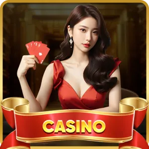 Xổ số W69 online