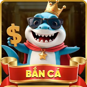 Cá cược Thể thao W69