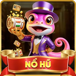 Game Bắn cá W69