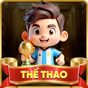 Game Nổ hũ W69
