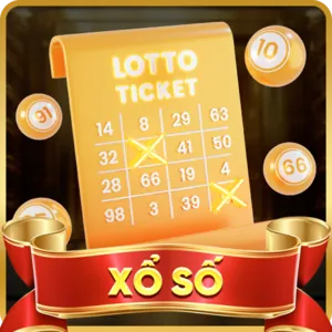 Trò chơi Casino trực tuyến W69