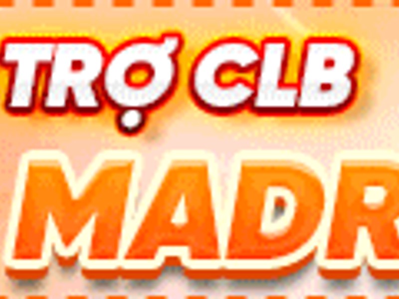 Biểu tượng điều khoản và điều kiện của W69