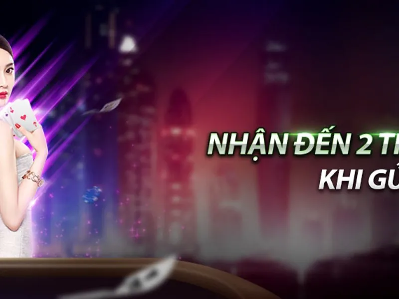 Ưu đãi nạp tiền hàng ngày W69