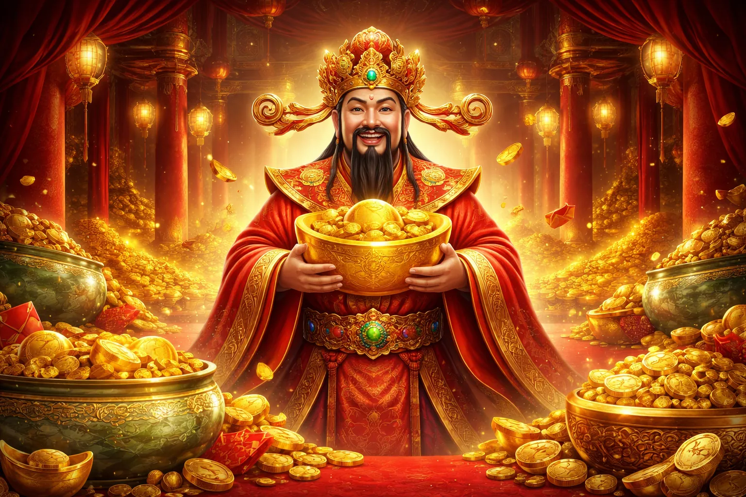 Hình ảnh hỗ trợ khách hàng W69
