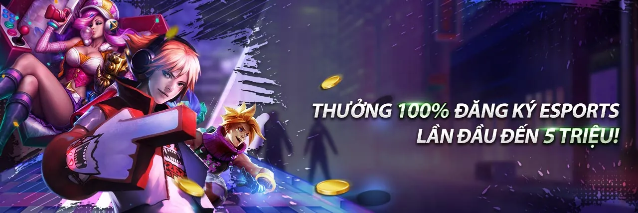 W69 Kho trò chơi đa dạng
