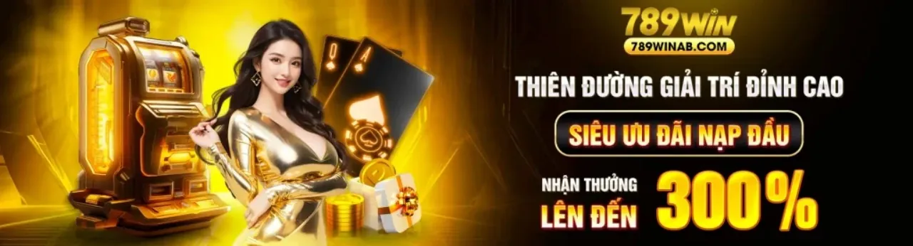 Hình ảnh chính về đánh giá trò chơi máy đánh bạc W69