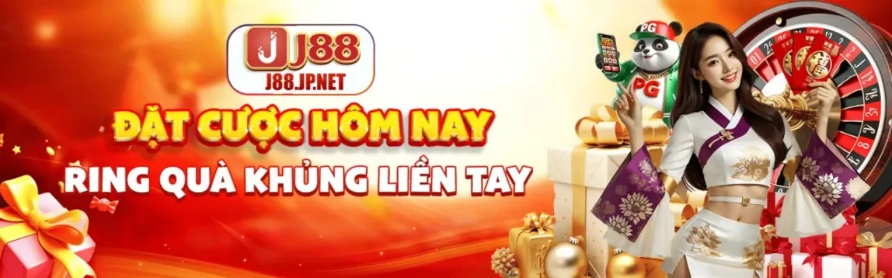 Hình ảnh nền cá cược trực tuyến W69