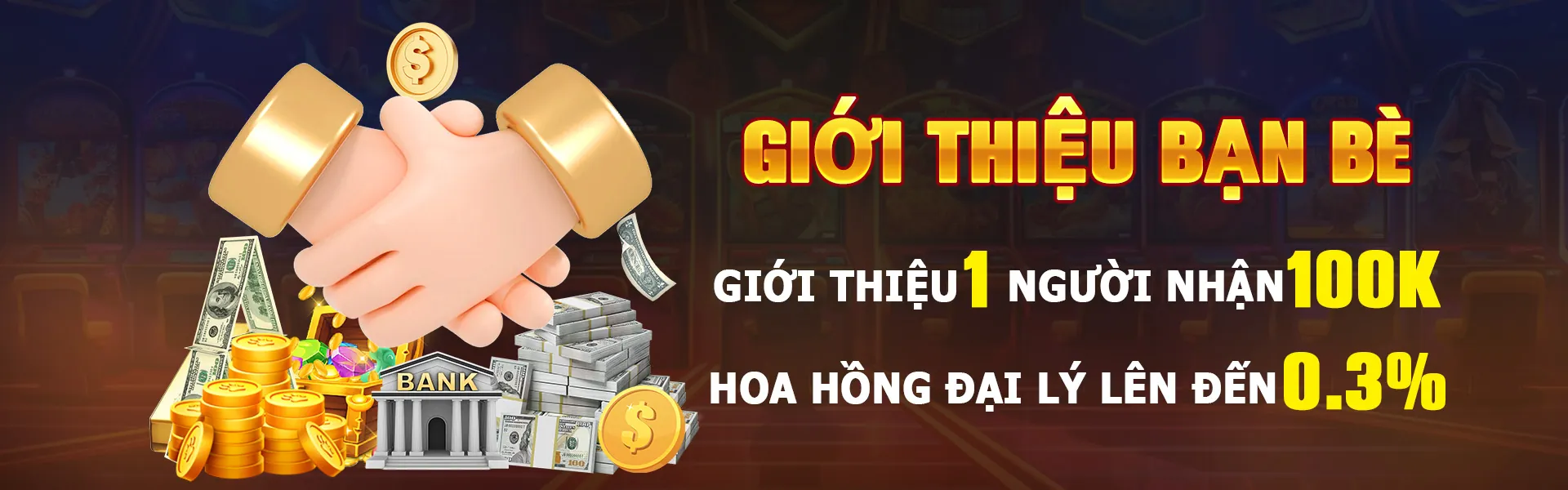 Hình ảnh quảng cáo W69 phiên bản mới nhất với ưu đãi 188k