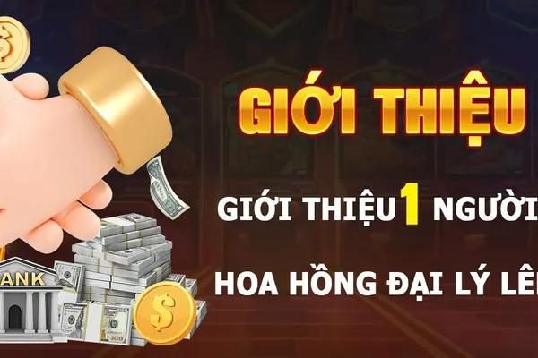 Hoàn trả VIP W69