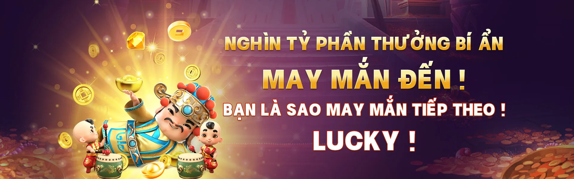 Hình ảnh Chương trình Giới thiệu Bạn bè W69 với ưu đãi 188k