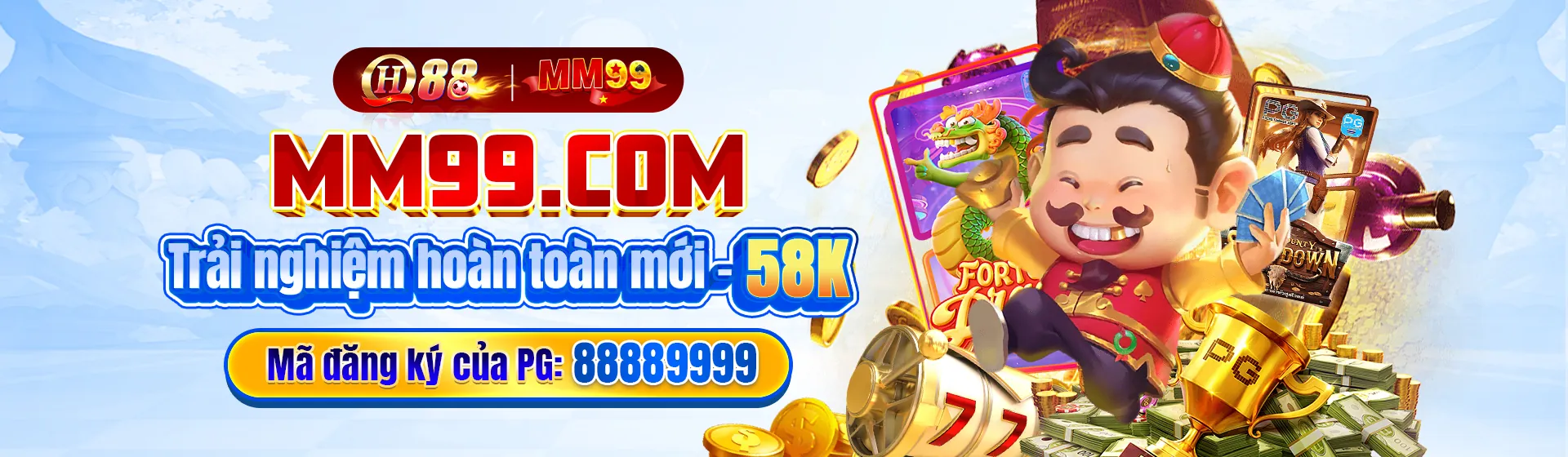 Ưu đãi độc quyền W69