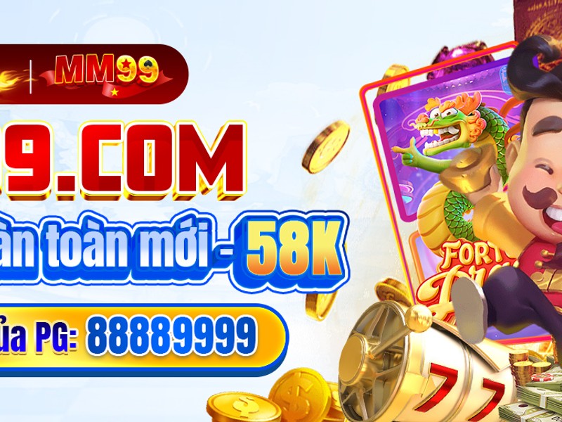 Hình ảnh máy đánh bạc Slot với nhiều đồng xu và biểu tượng Jackpot