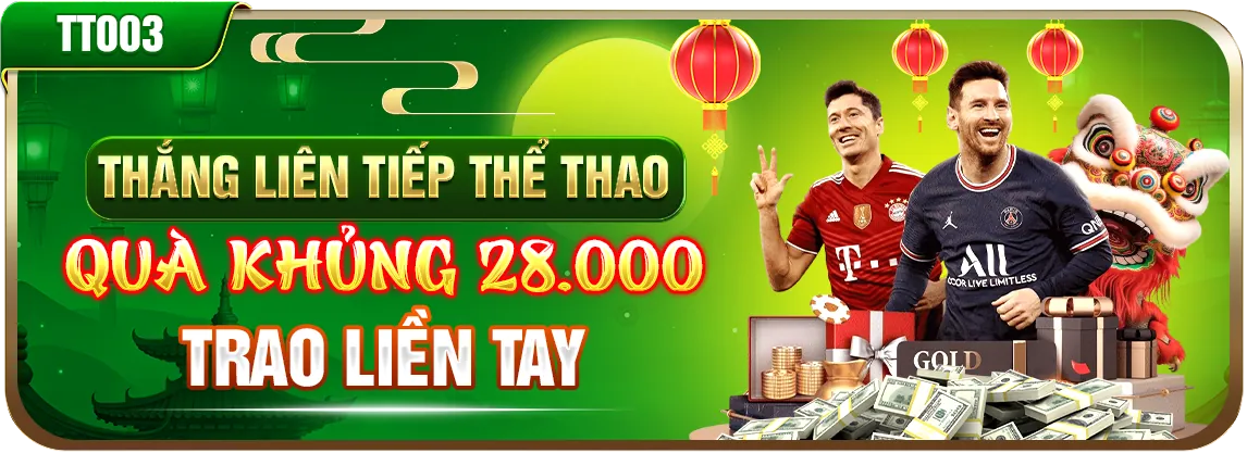 Giao diện ứng dụng W69 iOS trên điện thoại