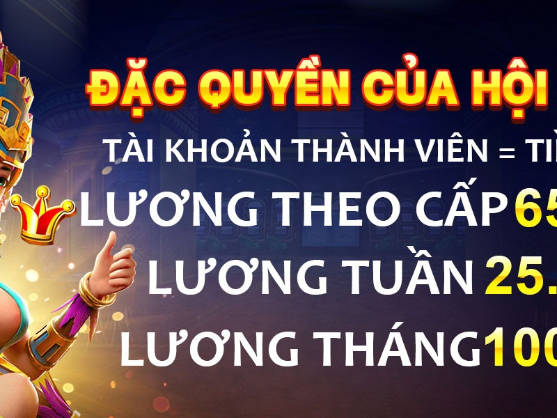 Hoàn trả W69