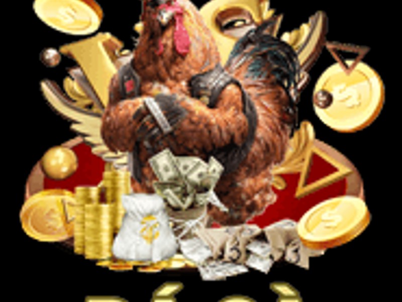 Hình ảnh ưu đãi nạp tiền W69