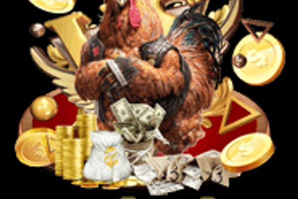 Thưởng nạp tiền W69