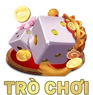 Rút tiền W69 qua Ví điện tử