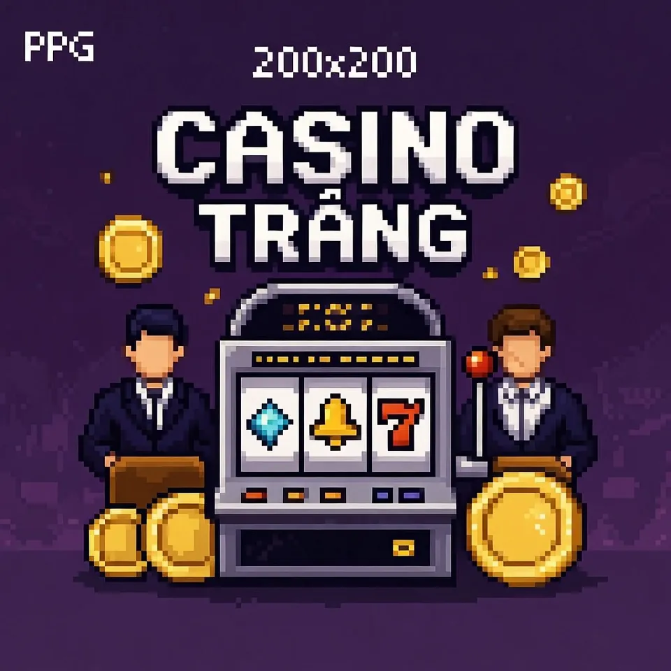W69越南博彩指南