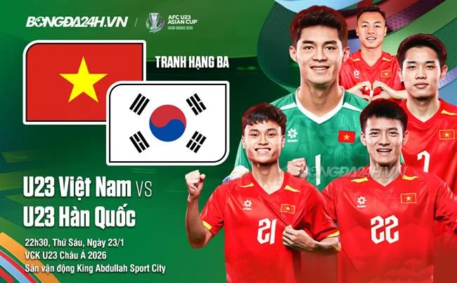 Nút Tải W69 Ngay