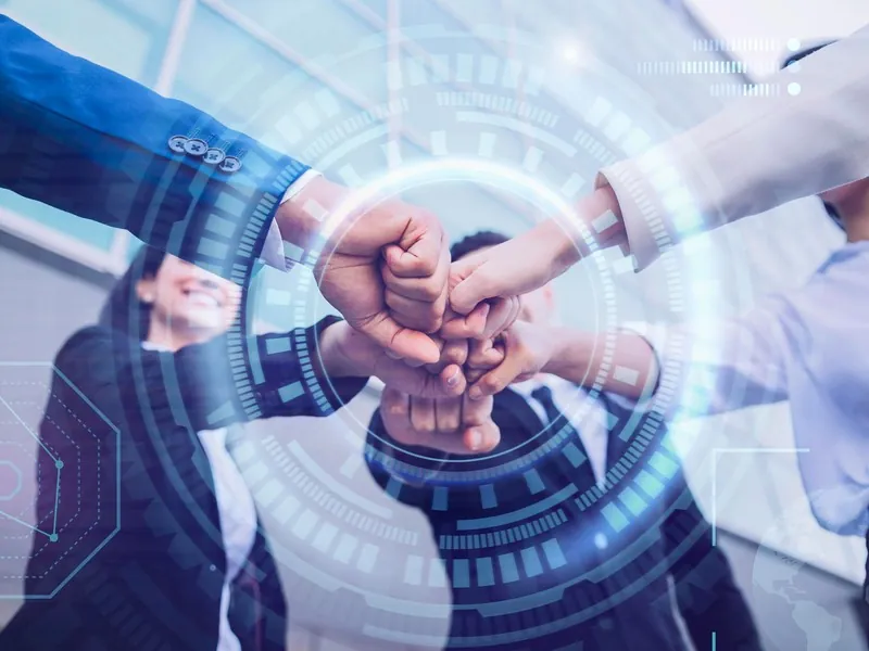 Công cụ hỗ trợ cá cược có trách nhiệm của W69