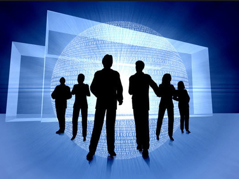 Tránh chơi khi căng thẳng