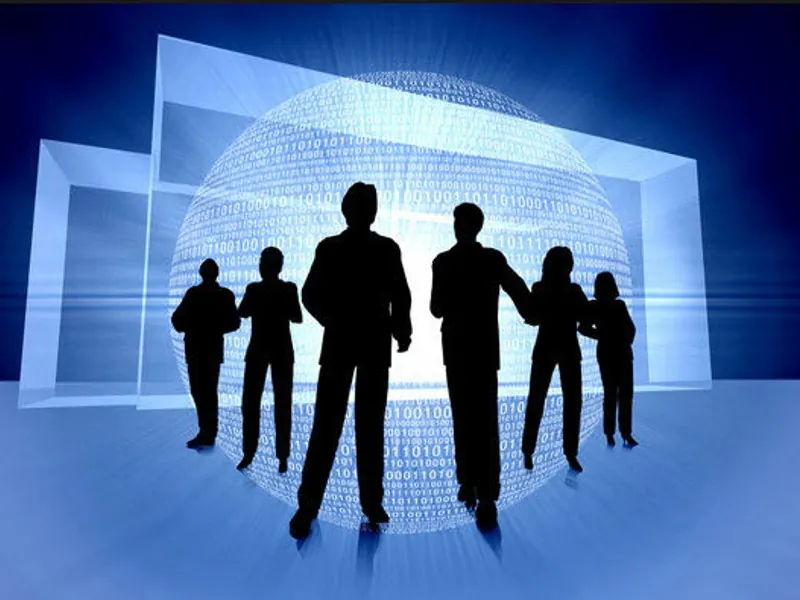 Tránh chơi khi căng thẳng