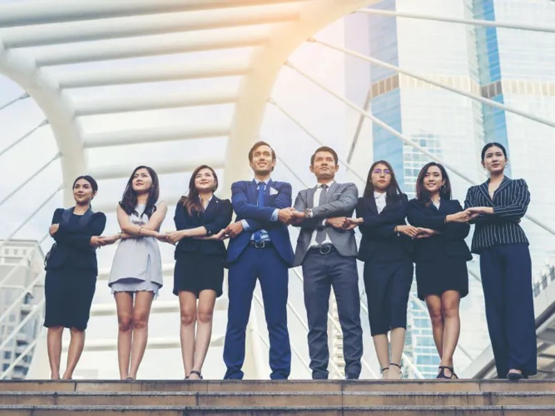 Tầm quan trọng của cá cược có trách nhiệm