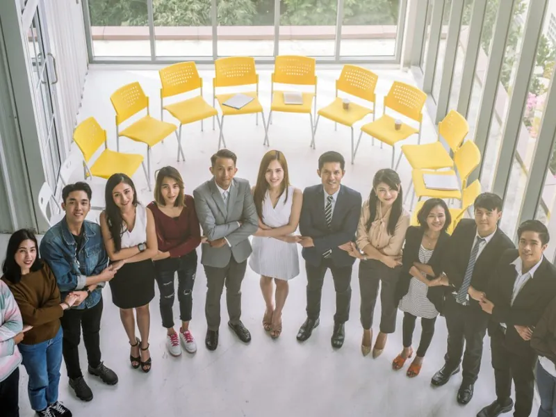 Lợi ích thành viên W69