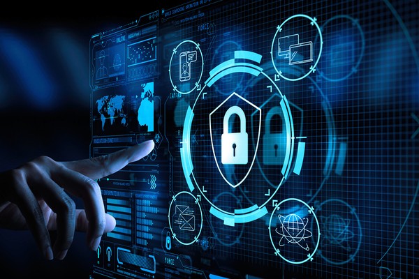 Hình ảnh minh họa giới hạn độ tuổi và quy định pháp lý khi tham gia W69